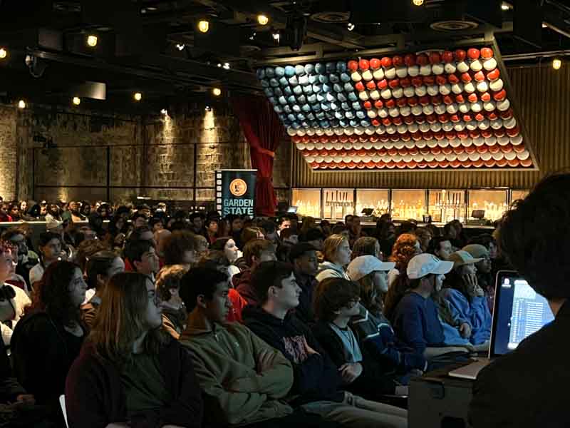 Film Festival
